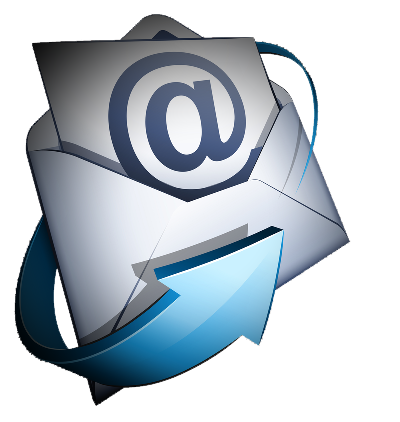 Send Email Message