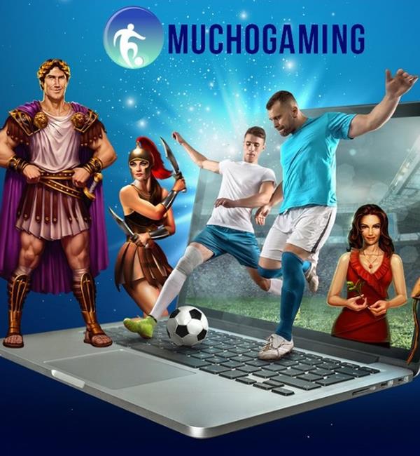 White Label Live Dealer Casino Games
