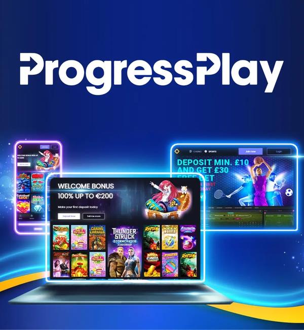 White Label Online Casino Games