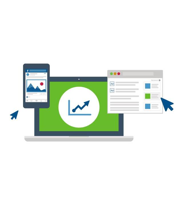 iGaming Digital Advertising