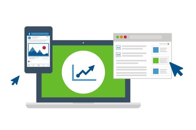 iGaming Online Digital Advertising