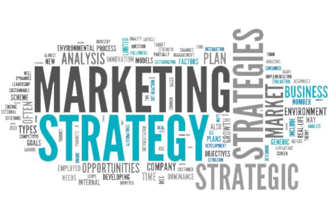 iGaming Marketing Strategy and Plans Consultation