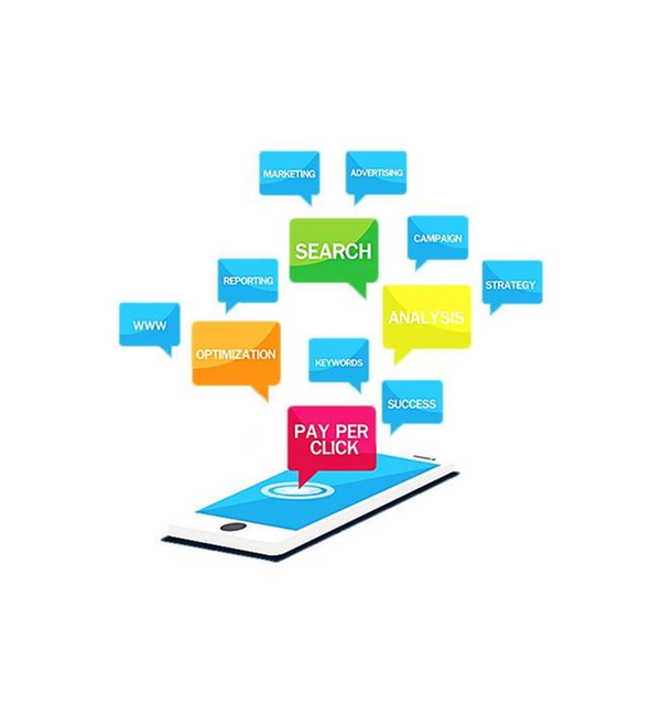 iGaming Pay Per Click Advertising