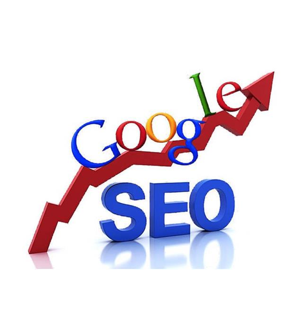 iGaming Business SEO and SEM