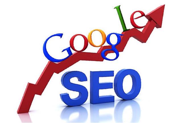 iGaming Website SEO and SEM