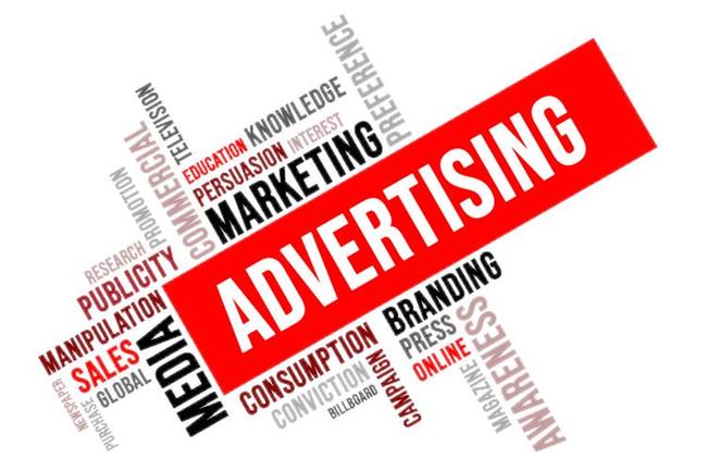 iGaming Traditional Media Advertising