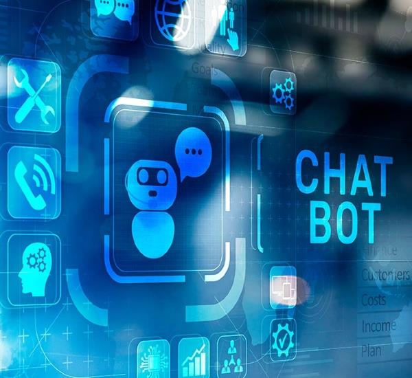 iGaming Business AI Chatbot Marketing Tools