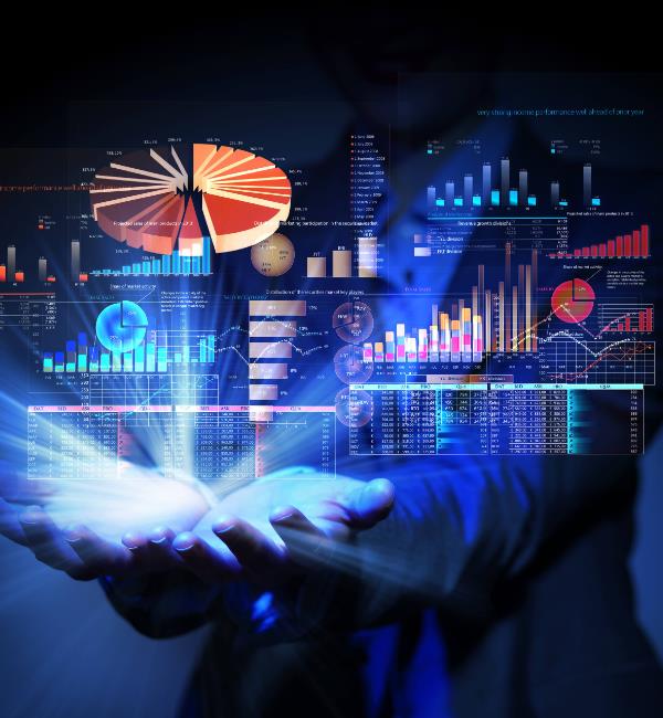 iGaming Marketing Tools and Services Solution