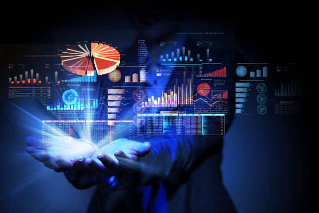 iGaming Marketing Tools and Services Solution