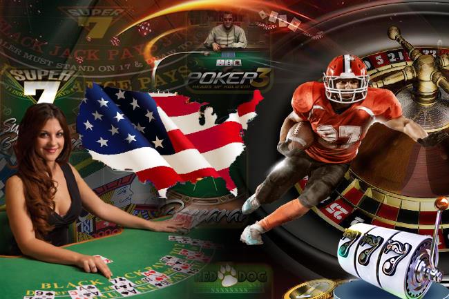 iGaming Co Branded Solutions