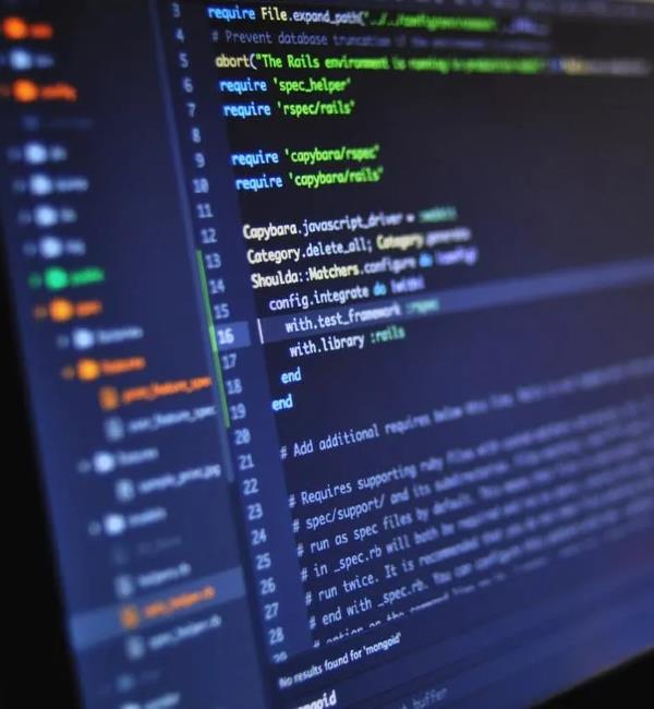 iGaming Platform Source Code Solution