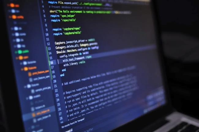 iGaming Platform Source Code Solution