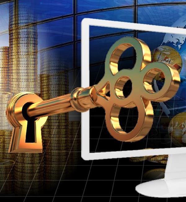 iGaming Turnkey Solutions