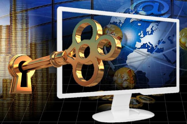 iGaming Turnkey Solutions