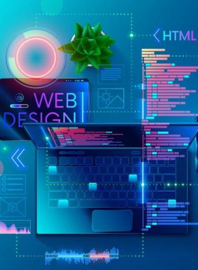 Custom Built Online Casino Websites