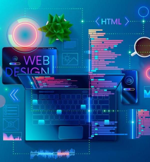 Custom Built Online Casino Websites