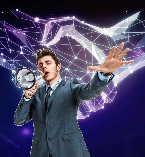 White Label iGaming Affiliate and Agent System