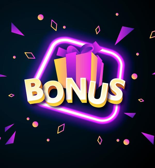 White Label iGaming Bespoke Custom Bonus Factory