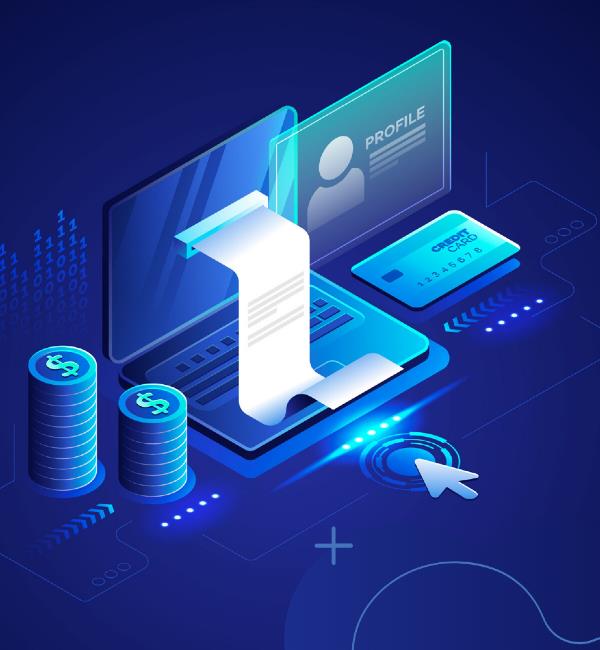 White Label iGaming Integrated Payment Solutions