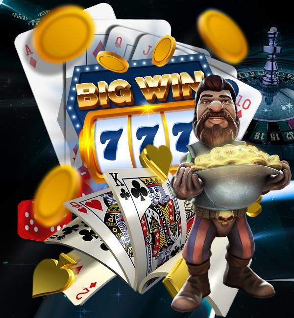 White Label Online Casino Games