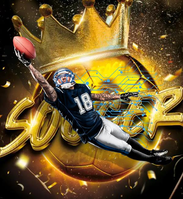 White Label Sportsbook Sports Betting