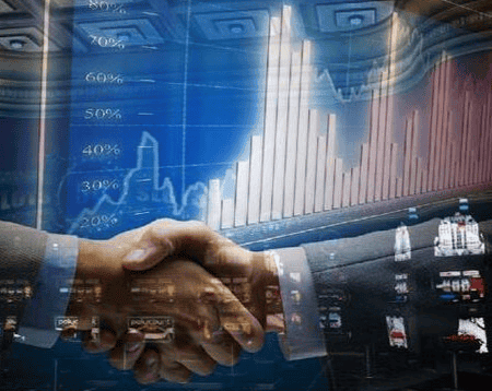 Building a Premium Brand for Casino Affiliate Website