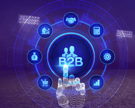 Building an iGaming Empire with Multitenancy iGB QUANTUM Platform