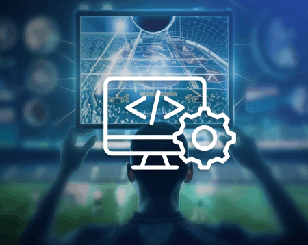 Unrivaled Power of the iGaming Platform Source Code Solution