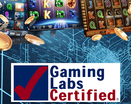 iGaming Platform Source Code Ownership for the Ultimate Freedom