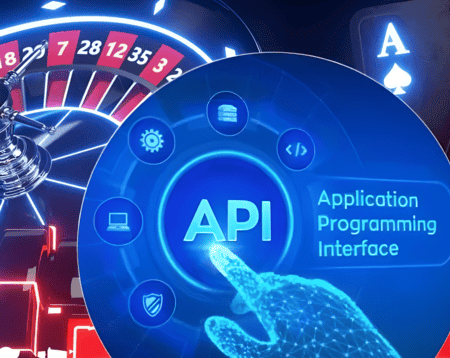 Solo Brand Turnkey Casino Solution: Precision, Power, and Bespoke Design