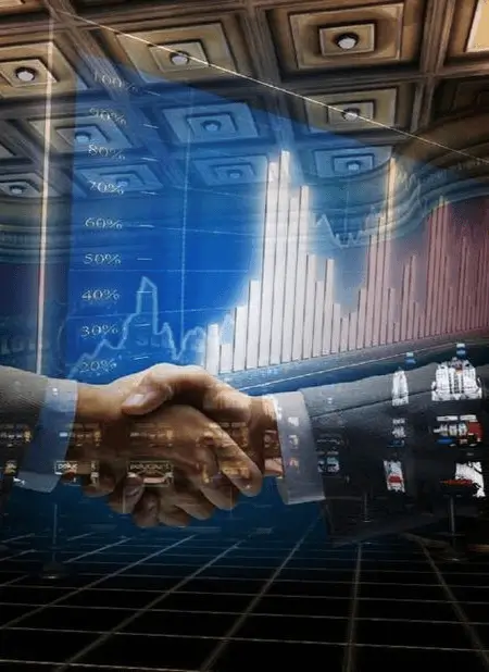 iGaming Casino Sportsbook Affiliate Website Solutions