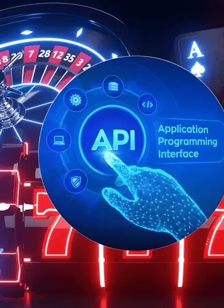 1Stake Platform Turnkey Casino Solution