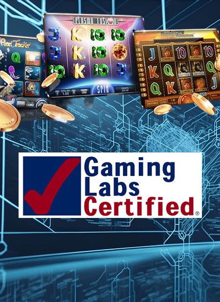 iGaming Platform Source Code Solution