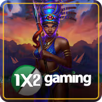 1x2 Gaming