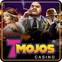 7 Mojos Casino