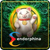 Endorphina