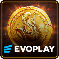 Evoplay