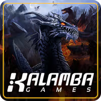 Kalamba Games