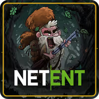 Netent