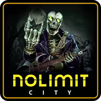 Nolimit City