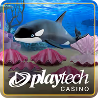 Playtech Casino