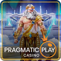 Pragmatic Play Casino