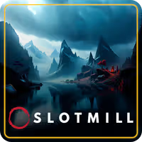Slotmill
