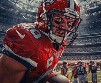 Online Sports Betting