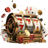 Casino Demo logo