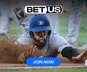 BetUs Sportsbook Bonus 200 Percent up to $1000