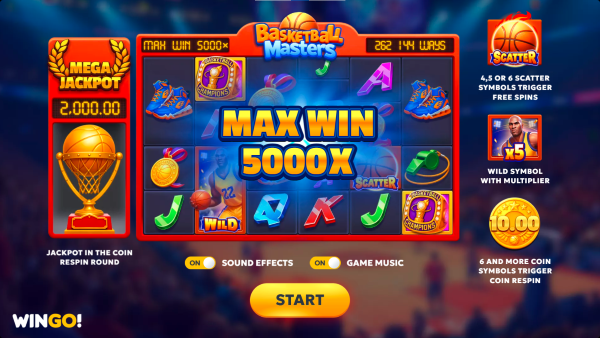 Zen Quest poster with an astronaut wandering a white desert with swirling clouds