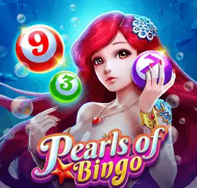 Pearls of Bingo