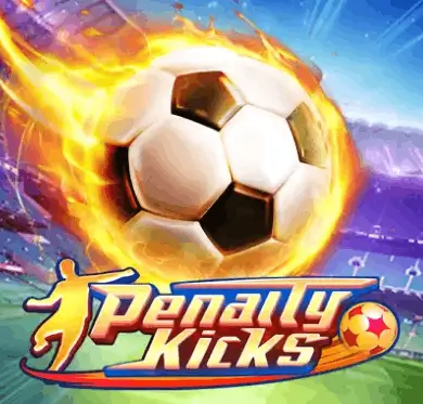 Penalty Kicks