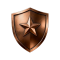 VIP Club Bronze Level Tier